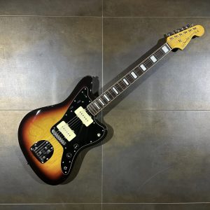 UNTAKE GUITARS（アンテイクギターズ）